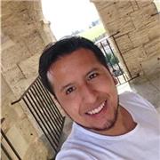 Cours particuliers de salsa, bachata et kizomba